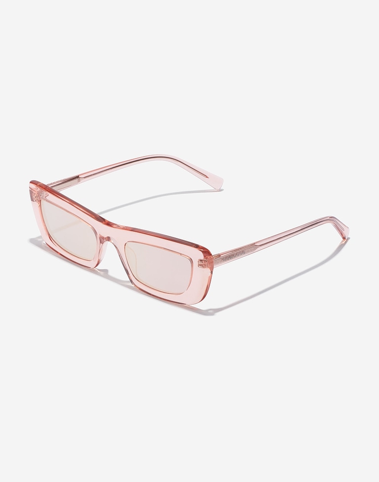 Gafas de sol Hawkers TADAO - NUDE