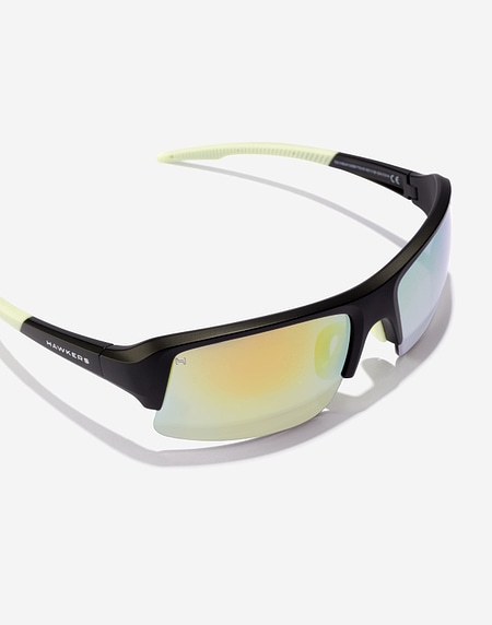 Gafas de sol Hawkers BAT - BLACK ACID