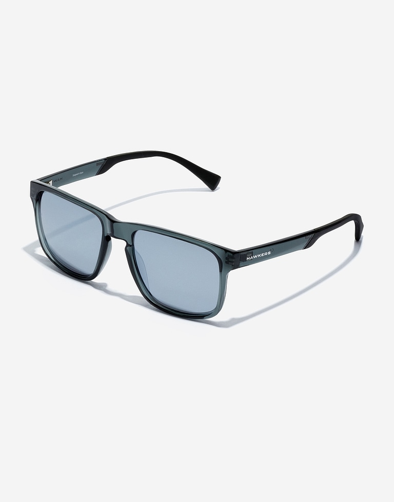 Gafas de sol Hawkers PEAK - GREY CHROME