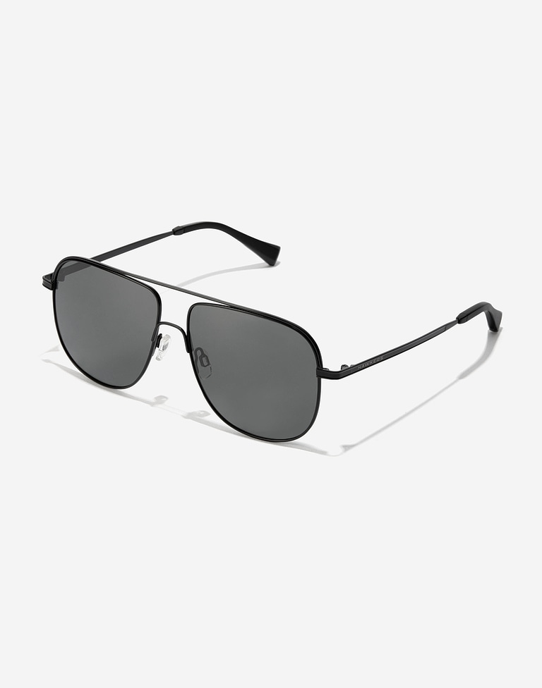 Gafas de sol Hawkers TEARDROP - POLARIZED DARK