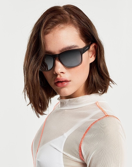 Gafas de sol Hawkers CORE - CHROME