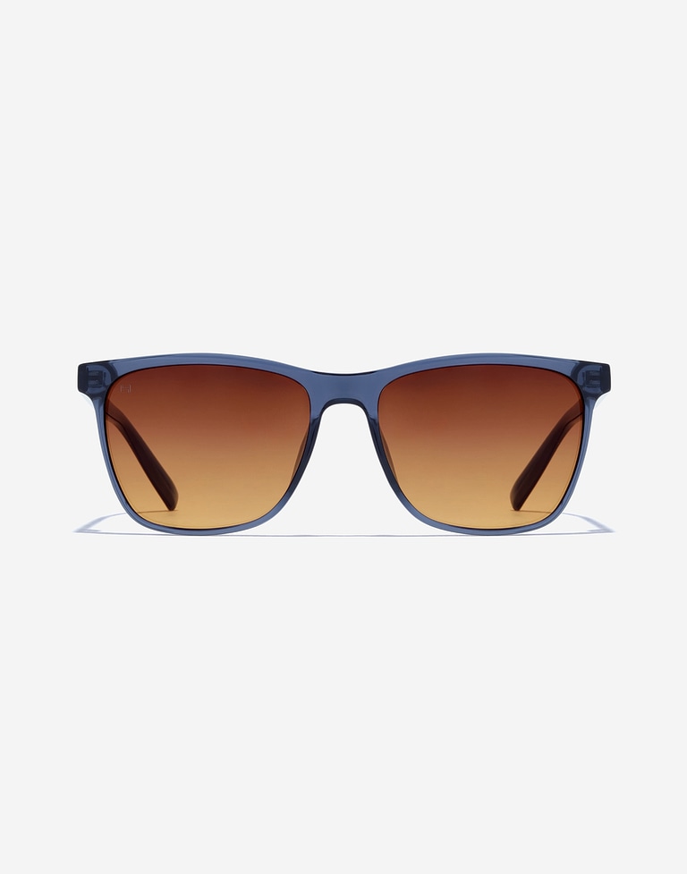 Gafas de sol Hawkers WAVE - NAVY TOBACCO
