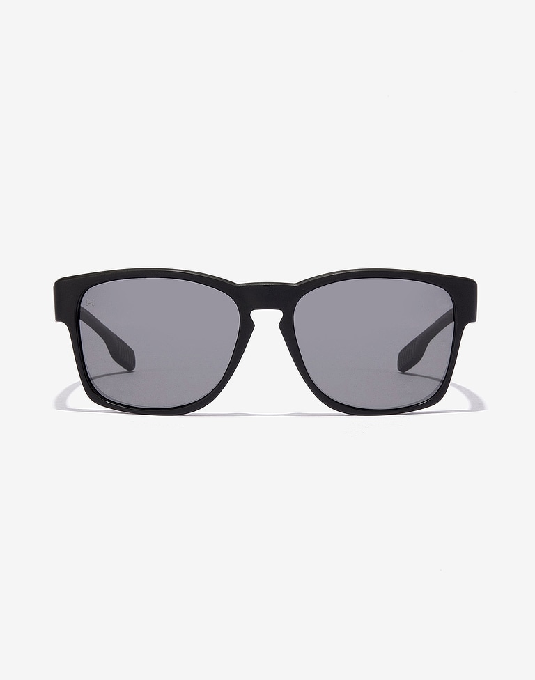 Gafas de sol Hawkers CORE RAW - BLACK DARK