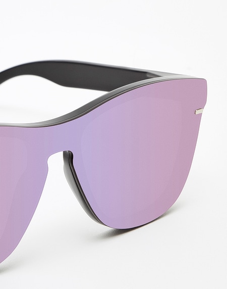 Gafas de sol Hawkers LIGHT PURPLE ONE VENM HYBRID