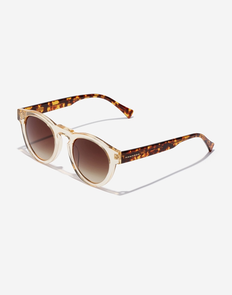 Gafas de sol Hawkers G-LIST - SMOKY