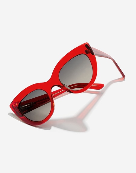 Gafas de sol Hawkers HYDE - RED