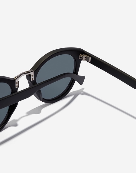 Gafas de sol Hawkers WHIMSY - ROSE GOLD