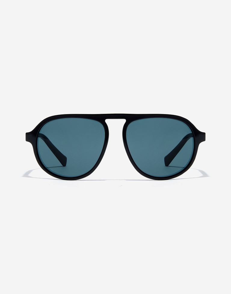 Gafas de sol Hawkers WEEKENDER - BLACK BLUE