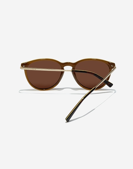 Gafas de sol Hawkers MARK - POLARIZED CAREY BROWN