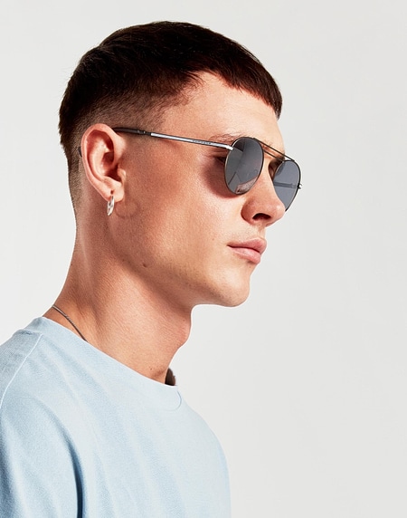 Gafas de sol Hawkers N&ordm;9 - MIRROR