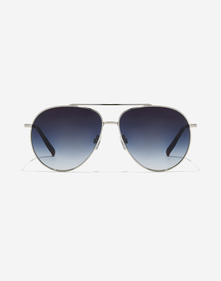 Gafas de sol Hawkers JACK POT - SILVER BLUE NIGHT
