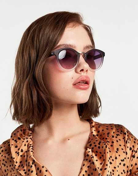 Gafas de sol Hawkers WHIMSY - ORCHID