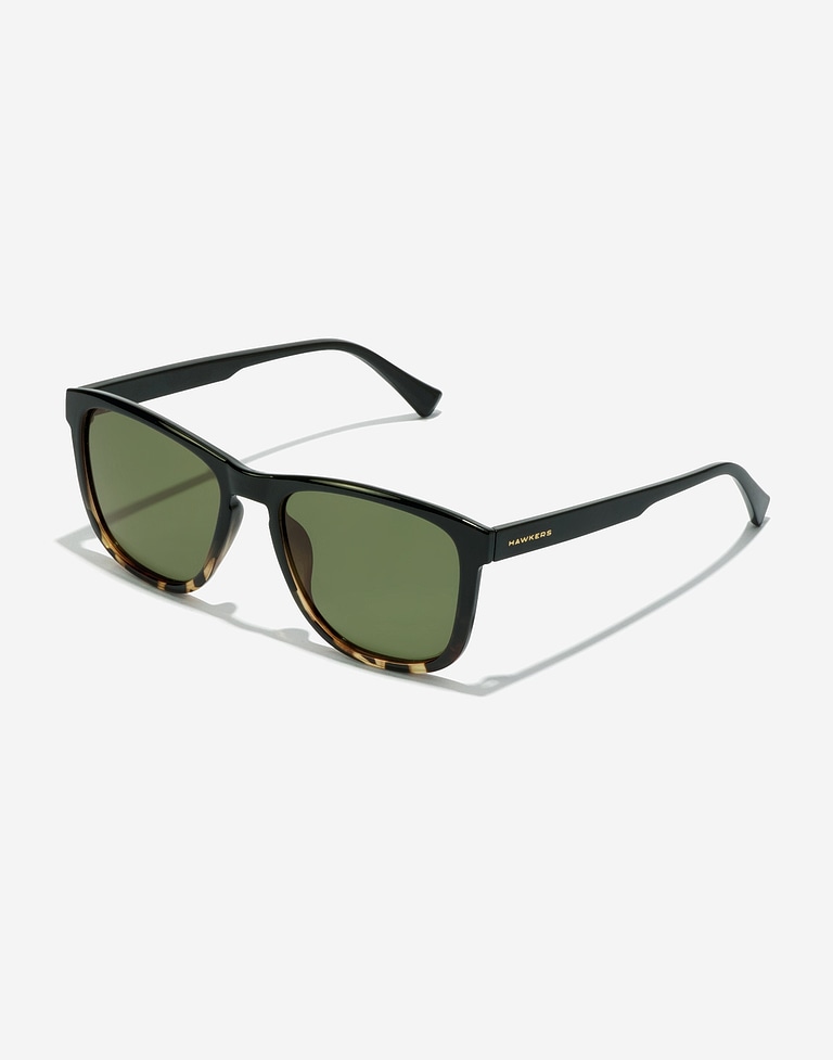Gafas de sol Hawkers ZHANNA - POLARIZED CAREY ALLIGATOR