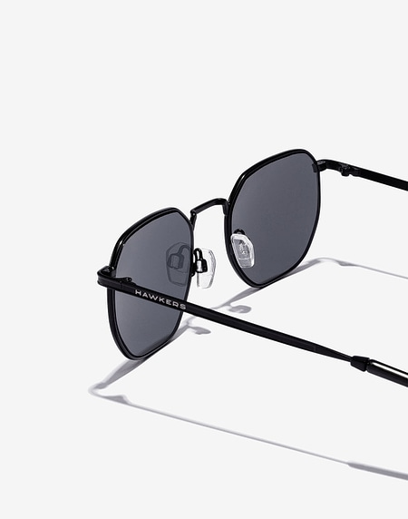 Gafas de sol Hawkers BLACK SIXGON
