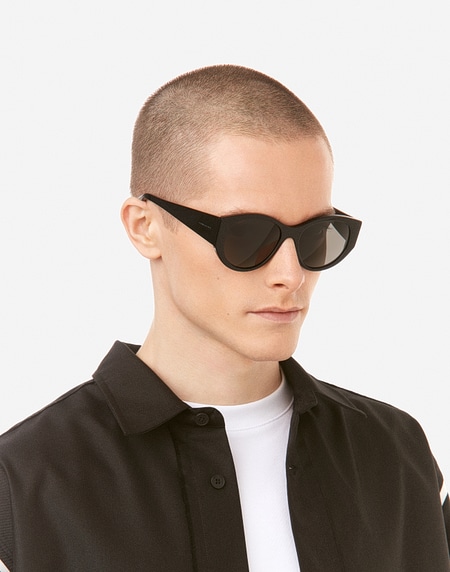 Gafas de sol Hawkers MIRANDA - BLACK