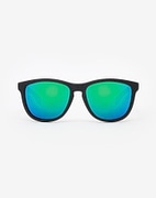 Hawkers ONE - POLARIZED CARBONO EMERALD h150