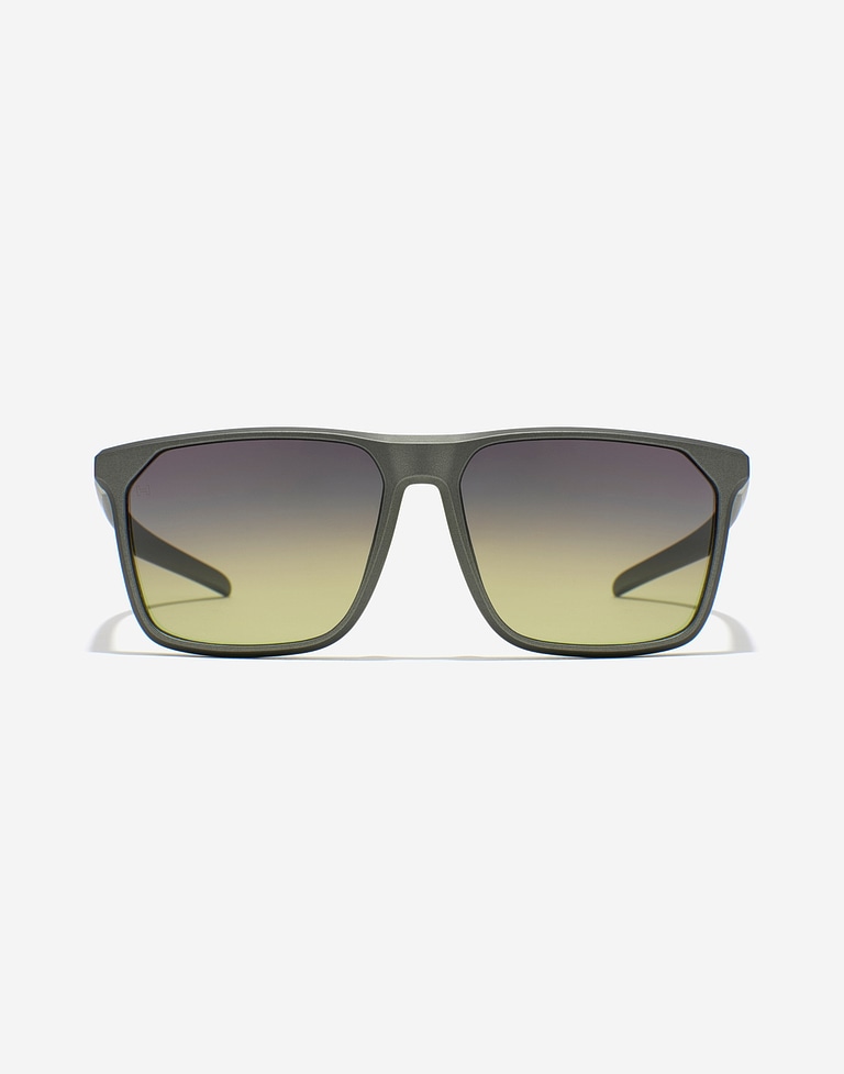 Gafas de sol Hawkers HAWKERS X ALEX MARQUEZ - HORIZON