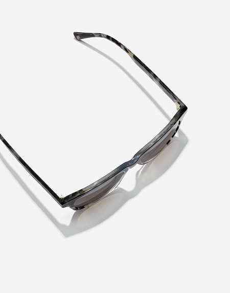 Gafas de sol Hawkers N&ordm; 35 - GREY