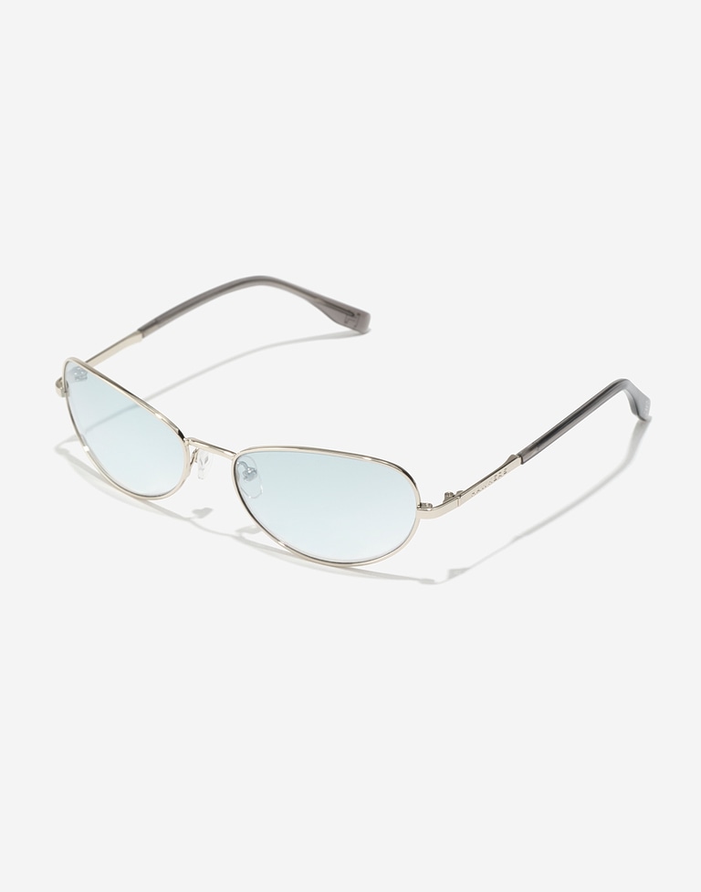 Gafas de sol HAWKERS AURUM - SILVER FOG