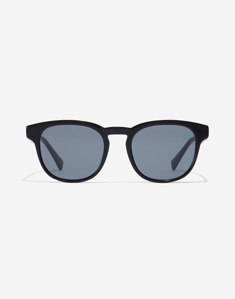 Gafas de sol Hawkers BLACK DARK WOODY