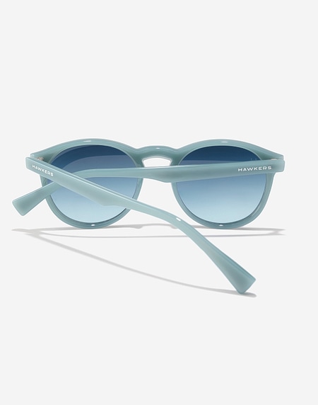 Gafas de sol Hawkers BEL AIR - BLUE DENIM