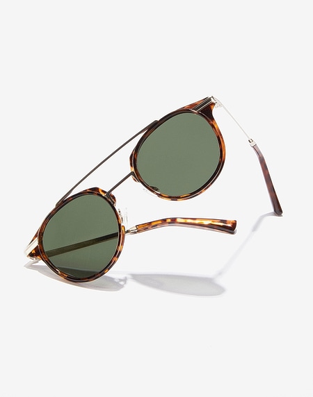 Gafas de sol Hawkers CITYLIFE - POLARIZED CAREY GREEN