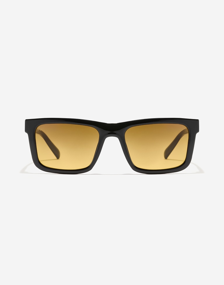 Gafas de sol HAWKERS TERRA - BLACK TOBACCO