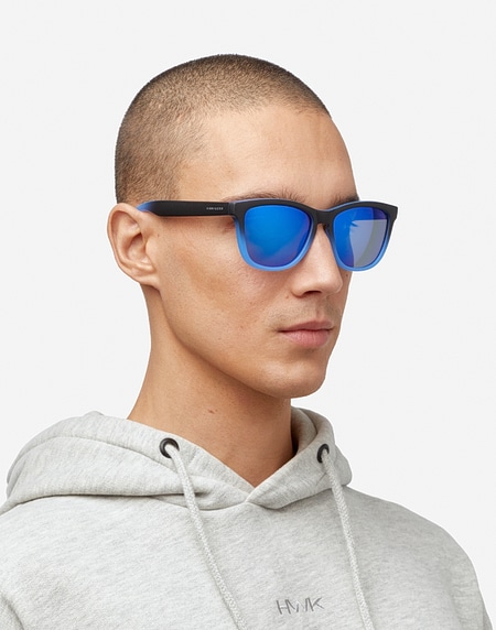 Gafas de sol Hawkers ONE - POLARIZED MIRROR SKY