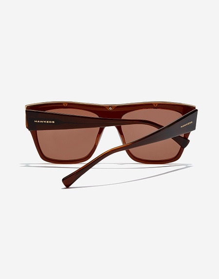 Gafas de sol Hawkers PAULA X HAWKERS - DOUMU BROWN