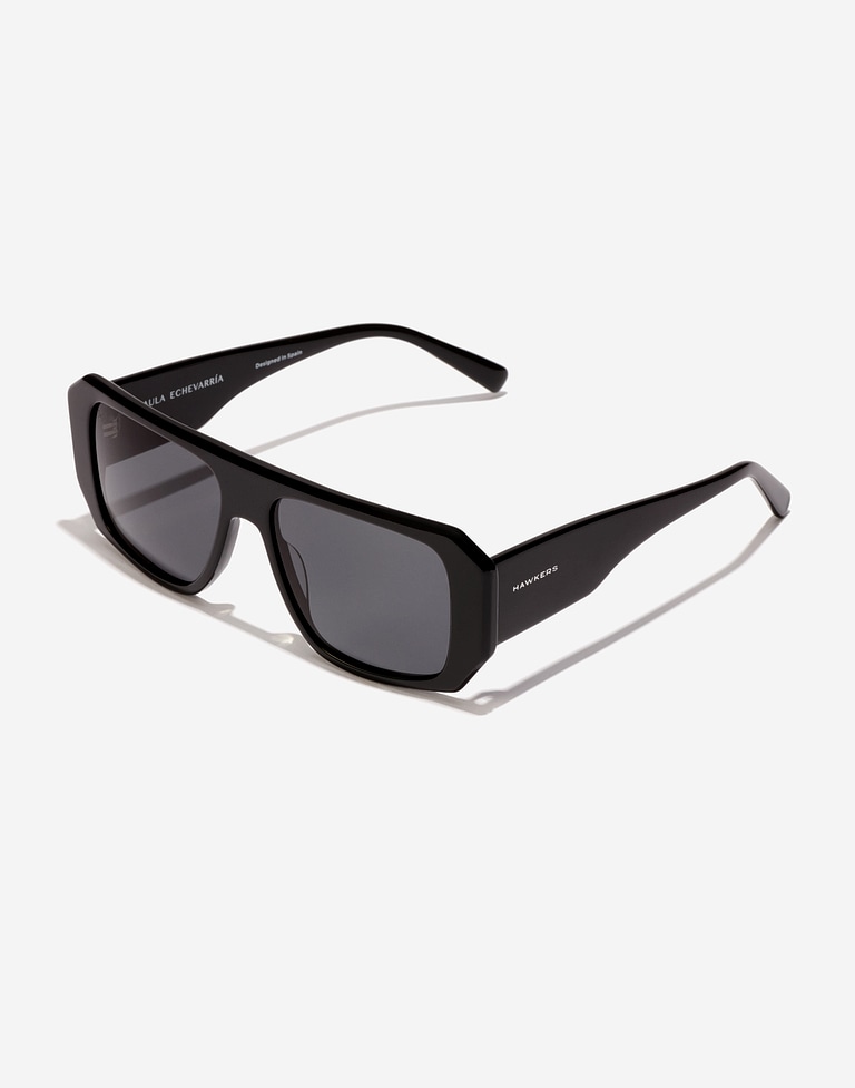 Gafas de sol Hawkers HAWKERS X PAULA ECHEVARR&Iacute;A - HELL