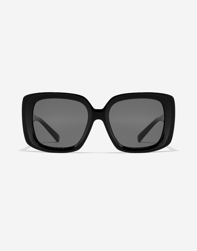 Gafas de sol Hawkers NEGRONI - POLARIZED BLACK DARK
