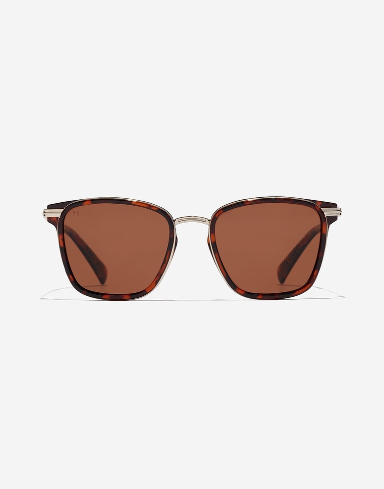 Gafas de sol Hawkers INK - POLARIZED CAREY BROWN
