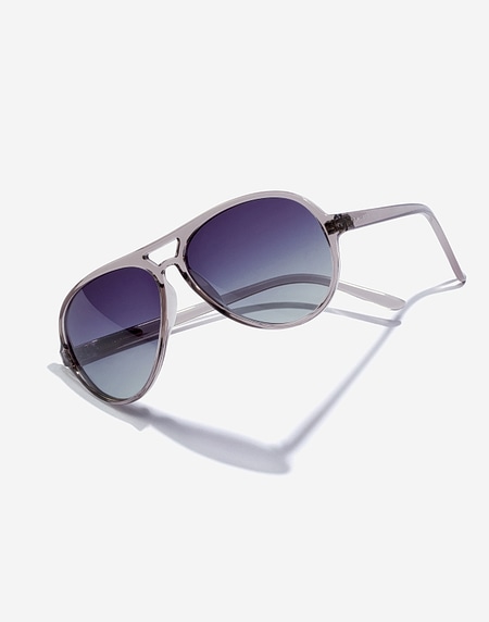 Gafas de sol Hawkers SOUTH BEACH - POLARIZED GREY