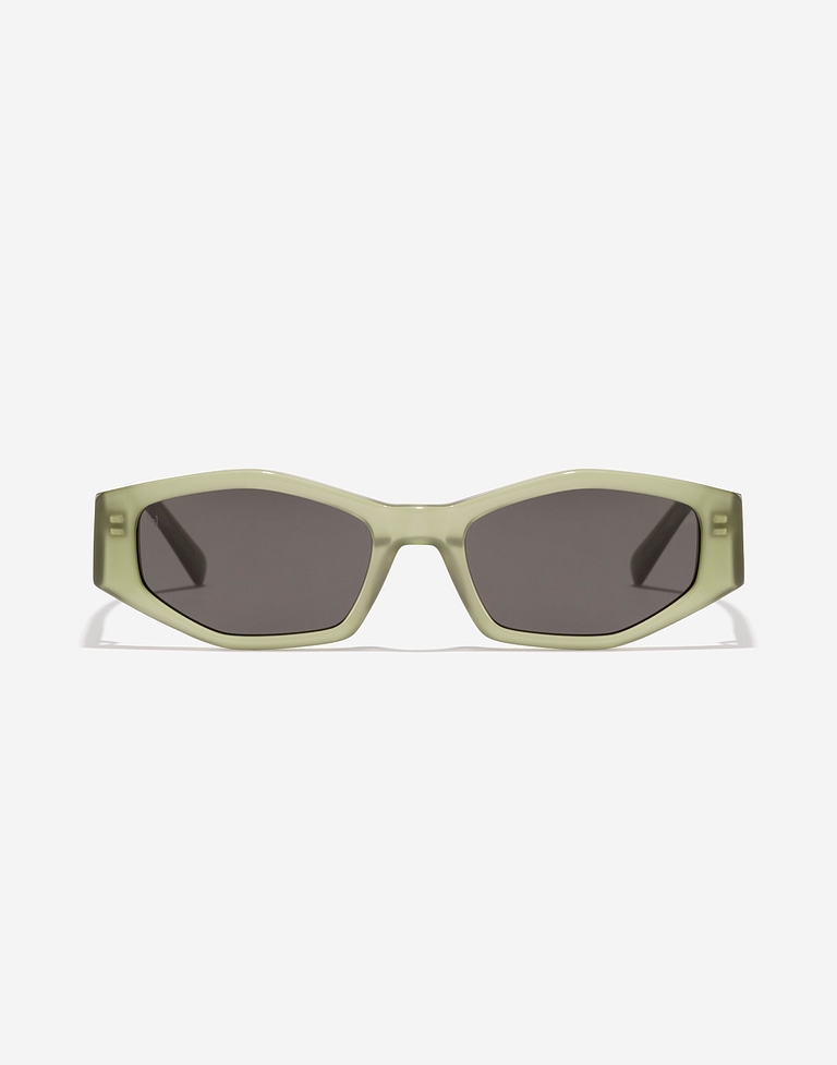 Gafas de sol Hawkers APEROL - SOFT GREEN DARK