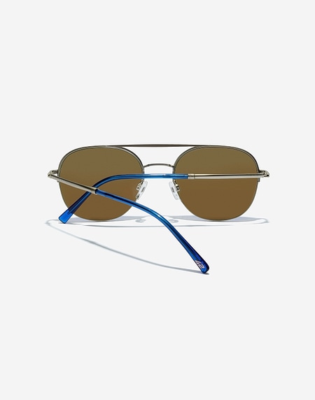 Gafas de sol Hawkers ALEX RINS X HAWKERS - LENOX