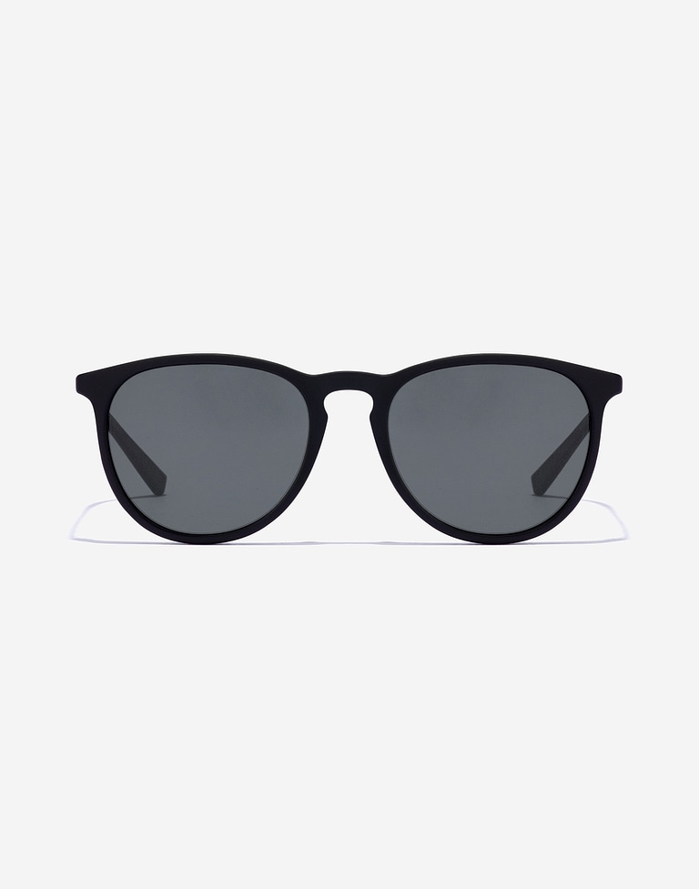 Gafas de sol Hawkers OLLIE - POLARIZED BLACK GREY