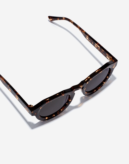 Gafas de sol Hawkers WARWICK UPTOWN - CAREY BLACK