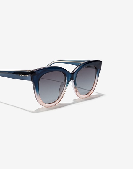 Gafas de sol Hawkers INDACO PINK AUDREY