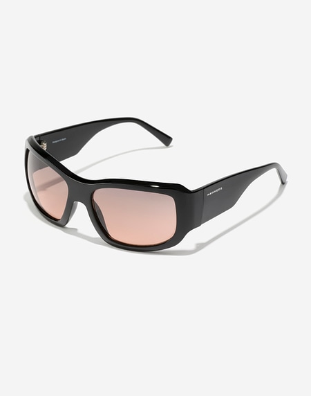 Gafas de sol HAWKERS SPHINX - BLACK BUGANVILLA