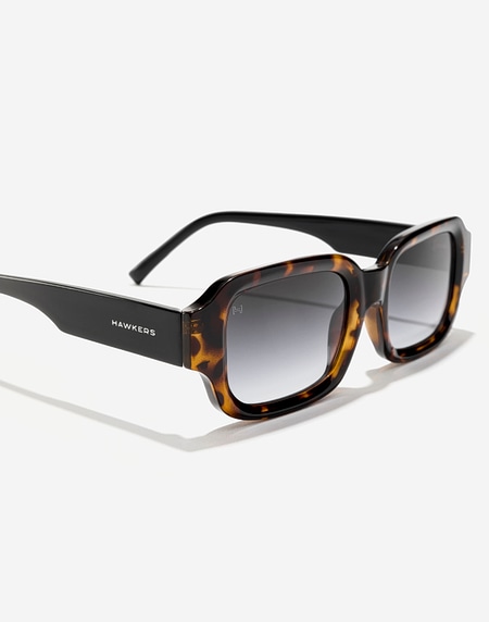 Gafas de sol HAWKERS AZURE - CAREY IRON