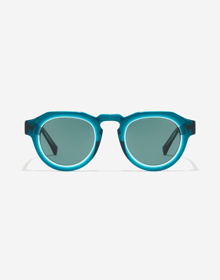 Gafas de sol Hawkers WARWICK UPTOWN - TEAL TURQUOISE