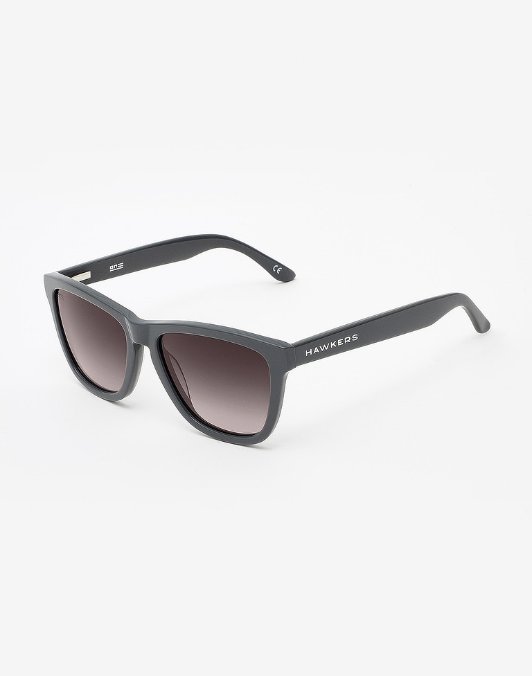 Gafas de sol Hawkers DIAMOND GREY - DARK ONE X