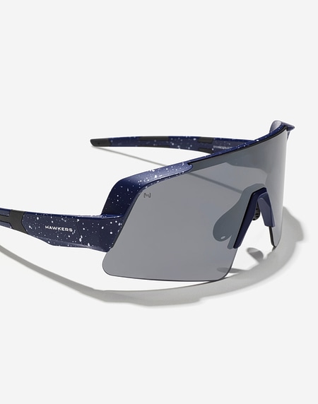Gafas Deportivas Hawkers HAWKERS X ALEX MARQUEZ - NEXUS