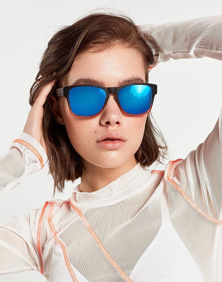 Gafas de sol Hawkers CORE - SUNRISE