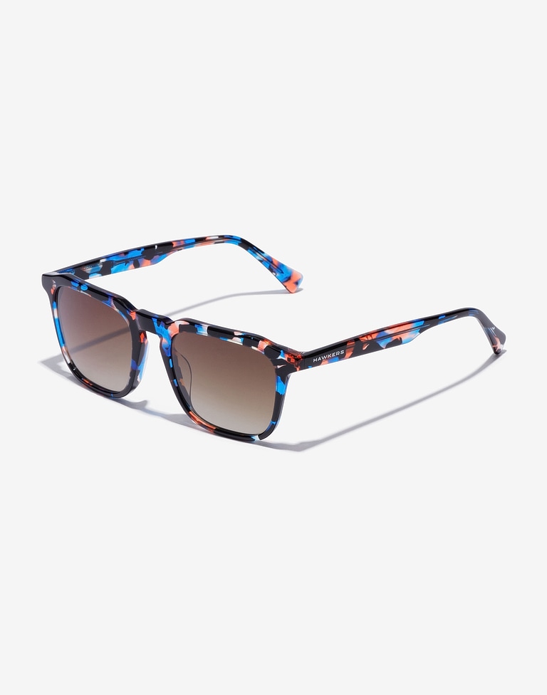 Gafas de sol Hawkers CAPRI CAREY ETERNITY