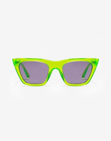 Gafas de sol Hawkers ACID HYPNOSE