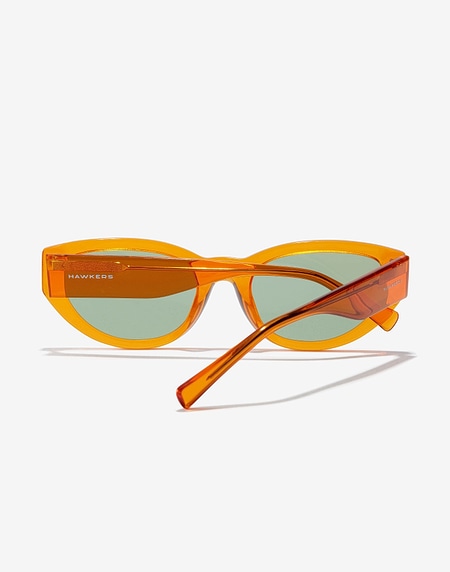 Gafas de sol Hawkers ORANGE PETITE