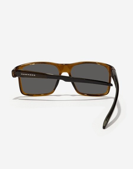 Gafas de sol Hawkers TRACK - POLARIZED KHAKI DARK
