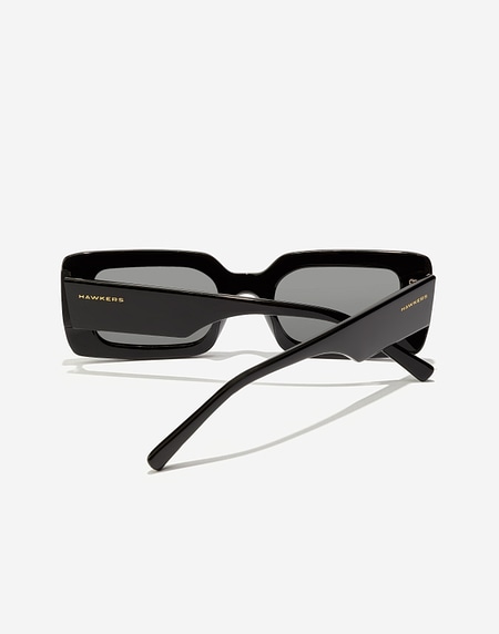 Gafas de sol Hawkers JAM - POLARIZED BLACK DARK