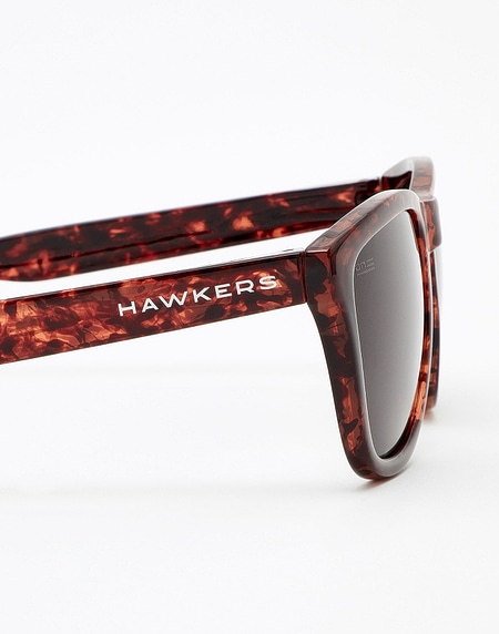Gafas de sol Hawkers CAREY - DARK ONE